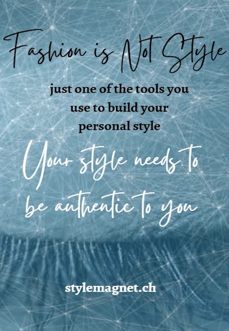 New year. New goals. Time to clear your wardrope, or anything is in the way 💫